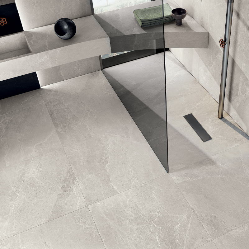 Grissino grey