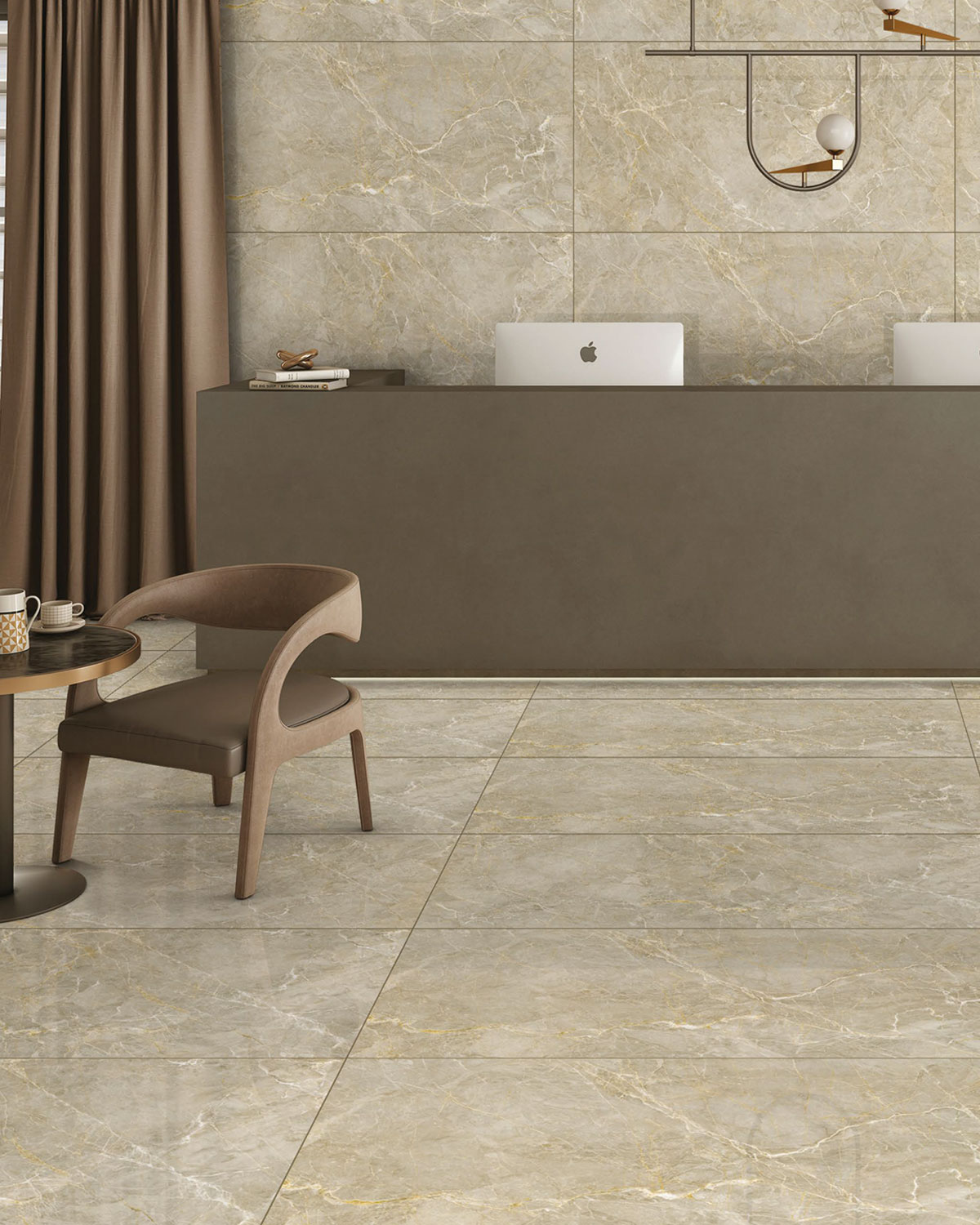 Endless paradiso smoke